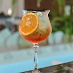 维拉雷纳酒店 4* 康斯坦察