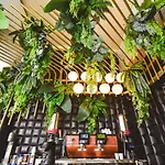 维拉雷纳酒店 招待所 康斯坦察
