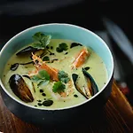 维拉雷纳酒店