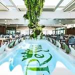 维拉雷纳酒店 4*