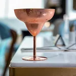 维拉雷纳酒店