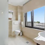 维拉雷纳酒店 招待所 4*