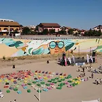 Reyna 4* Constanţa