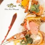 Gasthof Reyna 4*