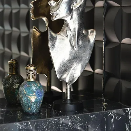 Reyna Maison d'hôtes Constanţa