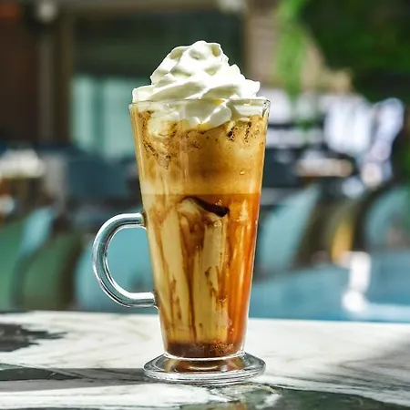 Reyna Констанца