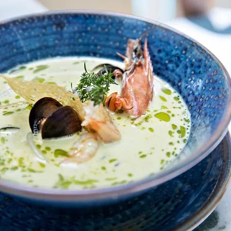 Гостевой дом Reyna 4*