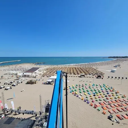 Reyna Maison d'hôtes 4*