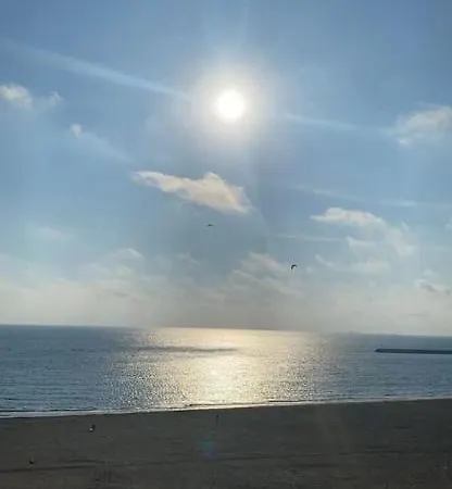 بيت ضيافة Reyna 4*