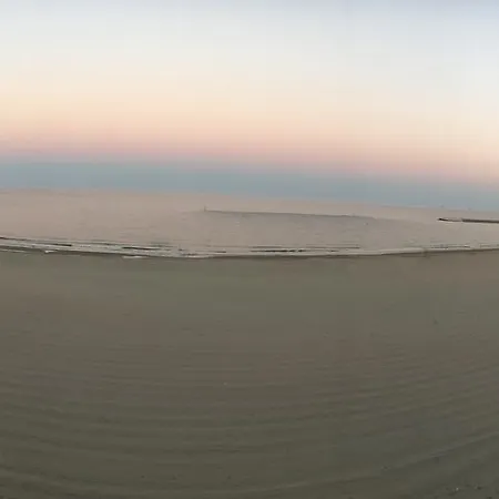 Гостевой дом Reyna 4*