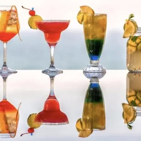 Reyna Maison d'hôtes