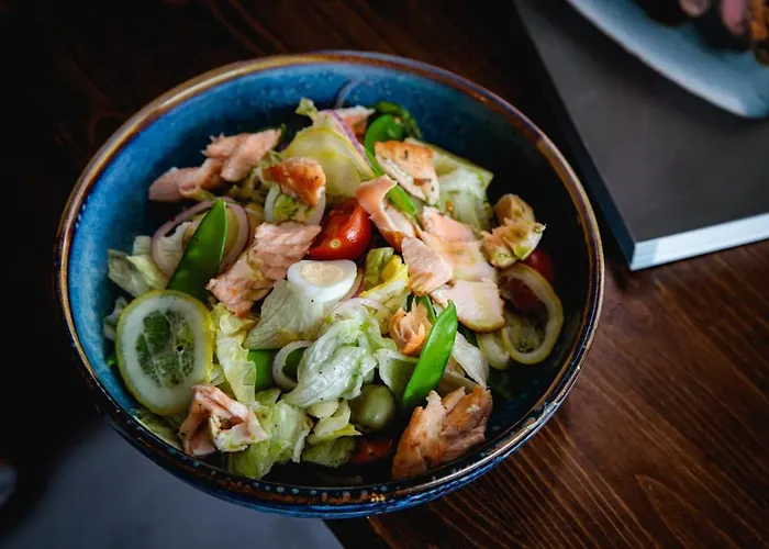 Reyna Vendégház 4*