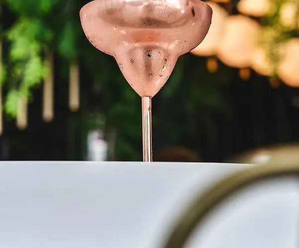 Reyna Vendégház Konstanca